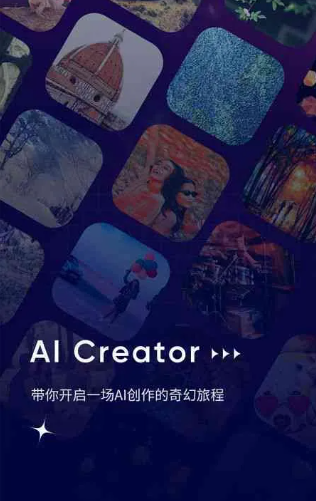 灵山县GEO优化常见问题汇总：新手必看核心干货答疑