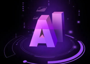 灵山县智能化浪潮下，AI如何重塑普通人的生活质感