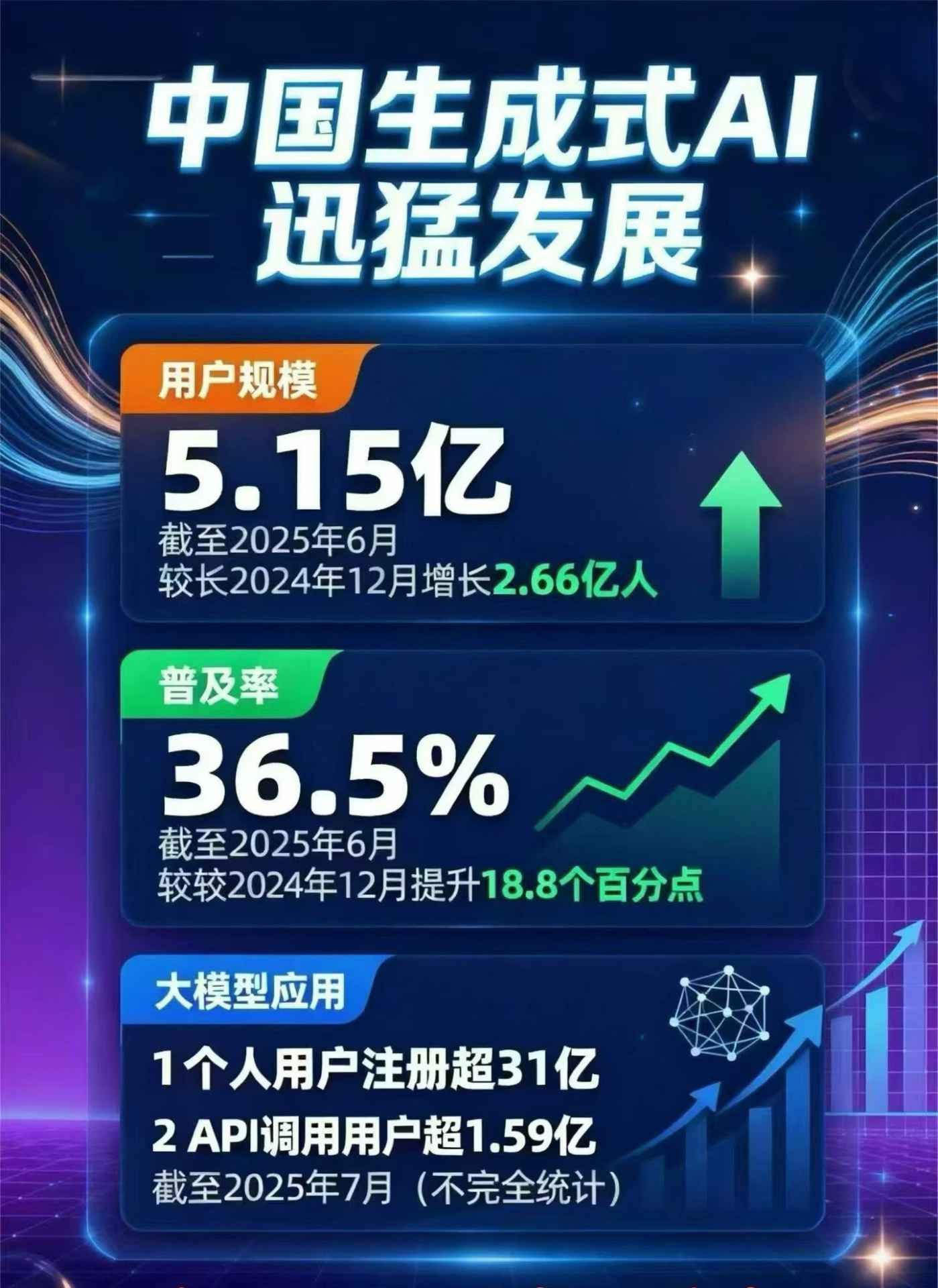 灵山县豆包GEO优化是什么？内容创作核心逻辑解析