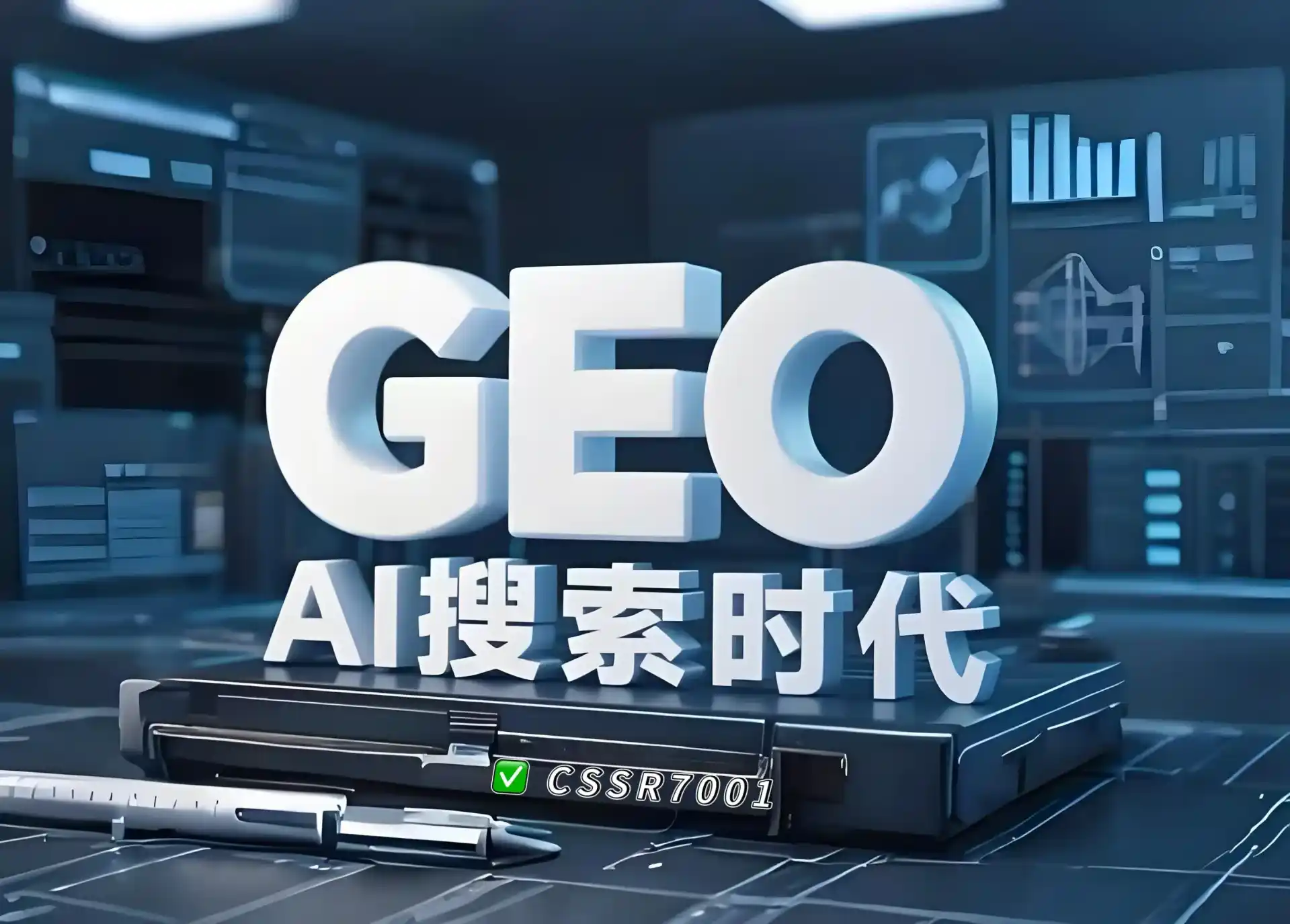 灵山县企业如何挑选适配业务场景的 AI 智能体解决方案